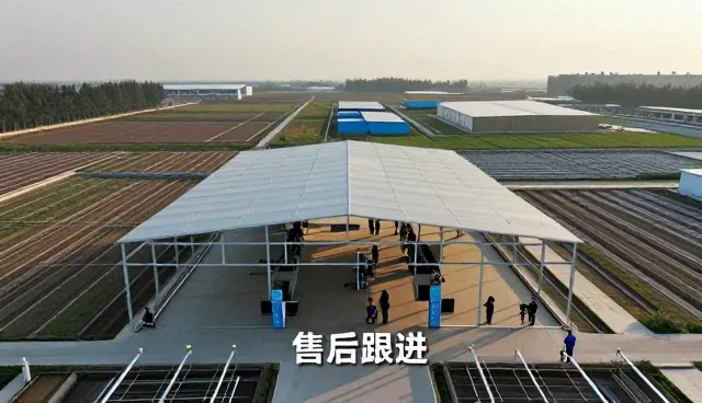 软件开发有哪些应用方式？